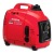 Бензиновый генератор инверторный Honda EU 10 iT1RG 0.9 кВт в Санкт-Петербурге
