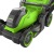 Газонокосилка аккумуляторная GreenWorks GD40LM411 (без аккумулятора и зарядного устройства) в Санкт-Петербурге