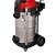 Строительный пылесос Einhell TE-VC 2340 SAC в Санкт-Петербурге