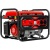 Бензогенератор Kronwerk LK-2800R 2.5 кВт в Санкт-Петербурге