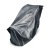 Культиватор Caiman QJ V2 60S TWK+ в Санкт-Петербурге