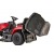 Садовый трактор Mountfield MTF 84M в Санкт-Петербурге