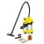 Промышленный пылесос Karcher WD 3 P Premium в Санкт-Петербурге