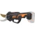 Аккумуляторные ножницы Worx WG330E.9 (без аккумулятора и зарядного устройства) в Санкт-Петербурге