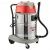 Промышленный пылесос EVOline WAD 150 Power Tool в Санкт-Петербурге