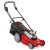 Газонокосилка электрическая MTD 3412 E HW в Санкт-Петербурге
