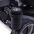 Газонокосилка бензиновая EVOline LMG 51 CVH TURN в Санкт-Петербурге
