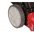 Газонокосилка бензиновая Craftsman 37034 в Санкт-Петербурге