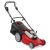 Газонокосилка электрическая MTD 3816 E HW в Санкт-Петербурге