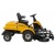 Минитрактор Cub Cadet Front cut 48 RD в Санкт-Петербурге