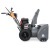 Снегоуборщик Villartec WB1176E(DA) в Санкт-Петербурге