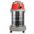Промышленный пылесос EVOline WAD 130 Power Tool в Санкт-Петербурге