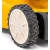 Газонокосилка бензиновая Cub Cadet CC LM2 DR53S в Санкт-Петербурге