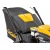 Газонокосилка бензиновая Cub Cadet CC LM2 DR53S в Санкт-Петербурге