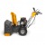 Снегоуборщик Stiga ST 5262 PB в Санкт-Петербурге