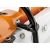 Бензорез Stihl TS 420 в Санкт-Петербурге