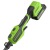 Аккумуляторный триммер GreenWorks GD24LT331 (без аккумулятора и зарядного устройства) в Санкт-Петербурге