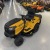 Садовый минитрактор Cub Cadet LT1 NR92 в Санкт-Петербурге