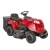 Садовый трактор Mountfield MTF 98H в Санкт-Петербурге