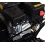Бензиновый снегоуборщик Huter SGC-5500В в Санкт-Петербурге