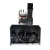 Снегоуборщик Villartec WB1176E(DA) в Санкт-Петербурге