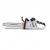 Аккумуляторная пила Villartec SA40 14" SET AM402 + AC402+ TimberPlus в Санкт-Петербурге