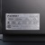 Компрессор поршневой Patriot KRX 420 L100 в Санкт-Петербурге