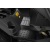 Садовый минитрактор Caiman Comodo Max 2WD HD 107D2K2 в Санкт-Петербурге