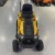 Садовый минитрактор Cub Cadet LT1 NR92 в Санкт-Петербурге