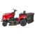 Садовый трактор Mountfield MTF 84M в Санкт-Петербурге