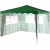 Тент-шатер Green Glade 1023 в Санкт-Петербурге