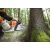 Бензопила Stihl MS 362 20" в Санкт-Петербурге