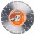 Алмазный диск Vari-cut Husqvarna S35 350-25,4 в Санкт-Петербурге