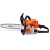 Бензопила Stihl MS 181 С 14" в Санкт-Петербурге