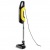 Вертикальный пылесос Karcher VC 5 в Санкт-Петербурге