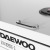 Дизельгенератор Daewoo DDW 12 DSE-3 в Санкт-Петербурге