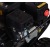 Бензиновый снегоуборщик Huter SGC 4000 в Санкт-Петербурге