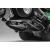 Садовый минитрактор Caiman Comodo Max 2WD HD 107D2K2 в Санкт-Петербурге