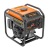 Инверторный бензогенератор Carver PPG-4600I 3.5 кВт в Санкт-Петербурге