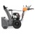 Снегоуборщик Villartec WB1070E в Санкт-Петербурге