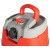 Промышленный пылесос EVOline WAD 130 Power Tool в Санкт-Петербурге