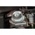 Бензогенератор Daewoo GDA 8500 DPE-3 DUAL POWER 220-380 7 кВт в Санкт-Петербурге