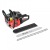 Бензопила MTX MS-4516 16" в Санкт-Петербурге