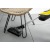 Вертикальный пылесос Karcher VC 5 в Санкт-Петербурге