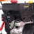 Снегоуборщик гусеничный Yard Fox PRO 6654ET в Санкт-Петербурге