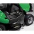 Садовый минитрактор Caiman Comodo 4WD в Санкт-Петербурге