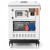 Дизельгенератор Daewoo DDW 12 DSE-3 в Санкт-Петербурге