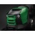 Садовый трактор Caiman Comodo Max 2WD 107D2C2 в Санкт-Петербурге