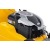 Газонокосилка бензиновая Cub Cadet CC 46 SPB V 12BVK15E603 в Санкт-Петербурге