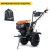 Мотоблок Villartec TB990 в Санкт-Петербурге